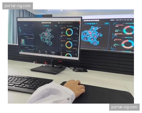社会急救网点与赛事红线区域重叠 催生出更高效的城市医疗资源池
