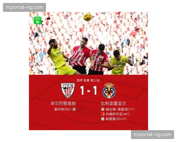 比利亚雷亚尔中场拦截体系 科梅萨尼亚防守覆盖范围分析