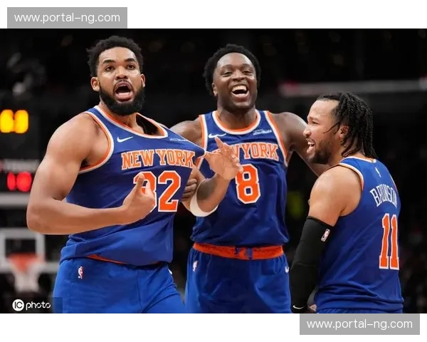 猛龙伤病情况轻微 仅博伊尔斯缺阵对阵尼克斯