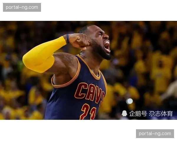 亚历山大加时赛独取8分救主 关键时刻得分王实至名归