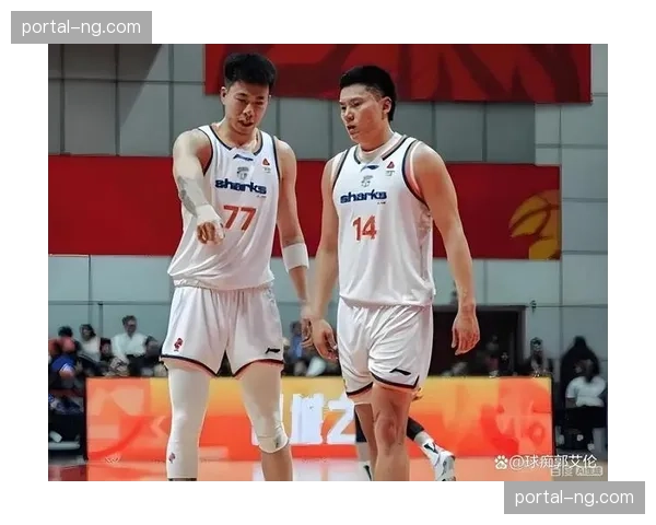 上海张镇麟李弘权锋线坐镇 阵容深度远超其他对手